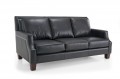 3135 sofa